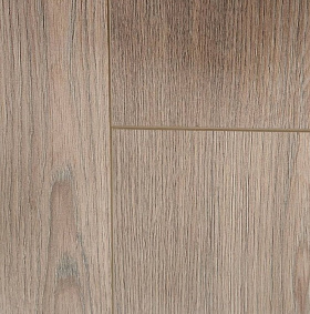 Виниловый ламинат Tarkett Art Vinyl Element Click Latte Oak PB с фаской 1220х200,8мм, 1 м.кв.